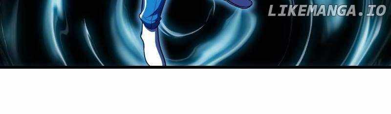 I Am The Monster Overlord Chapter 89 65